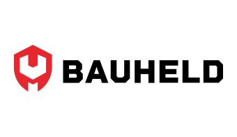 BAUHELD Rabattcode