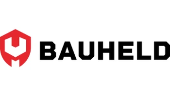 BAUHELD Rabattcode