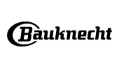 Bauknecht Rabattcode