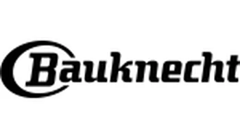 Bauknecht Rabattcode