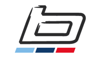 Baum BMWshop24 Rabattcode