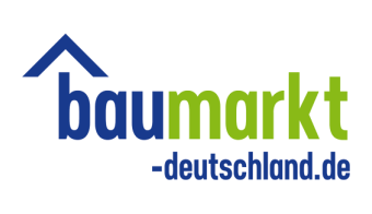 baumarkt-deutschland.de Rabattcode