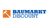 Baumarkt Discount Rabattcode