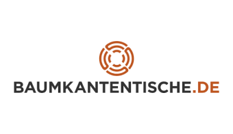 Baumkantentische Rabattcode