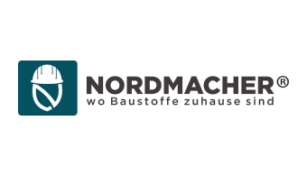 Nordmacher Rabattcode