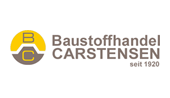 Baustoffhandel Carstensen Rabattcode