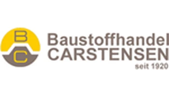 Baustoffhandel Carstensen Rabattcode