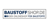 Baustoffshop Rabattcode