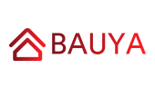 BAUYA Rabattcode