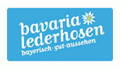 Bavaria Lederhosen Rabattcode