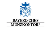 Bayerisches Münzkontor Rabattcode