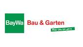 BayWa Baumarkt Rabattcode