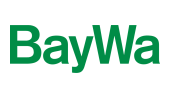 BayWa Rabattcode