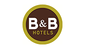 B&B Hotels Rabattcode