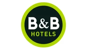 B&B HOTELS Rabattcode
