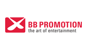 BB Promotion Rabattcode