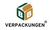 BB-Verpackungsshop Rabattcode