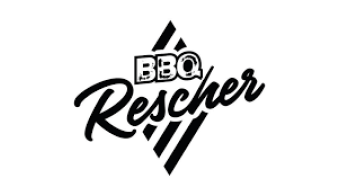 BBQ Rescher Rabattcode