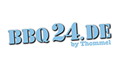 BBQ24 Rabattcode