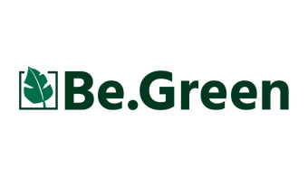 Be.Green Rabattcode