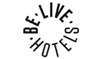 Be Live Rabattcode