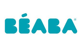 Beaba Rabattcode
