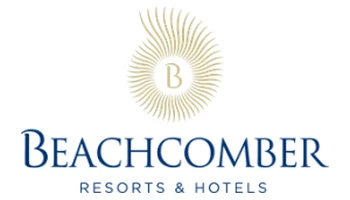 Beachcomber Rabattcode