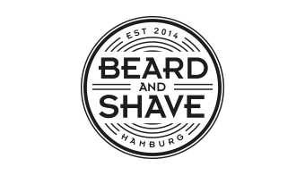 Beard and Shave Rabattcode