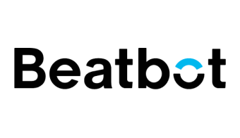 Beatbot Rabattcode
