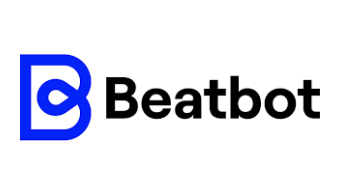 Beatbot Rabattcode