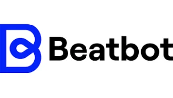 Beatbot Rabattcode