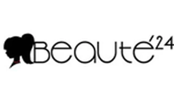 Beaute24 Rabattcode