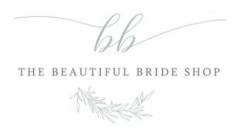 Beautiful Bride Shop Rabattcode