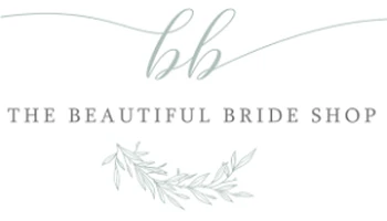 Beautiful Bride Shop Rabattcode