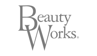 Beauty Works Rabattcode