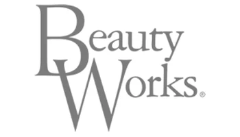 Beauty Works Rabattcode