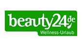 Beauty24 Rabattcode