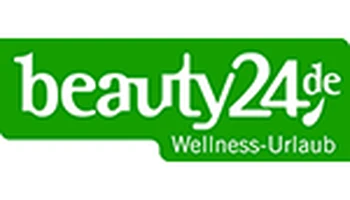 Beauty24 Rabattcode