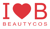 BEAUTYCOS Rabattcode