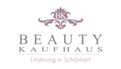 Beautykaufhaus Rabattcode