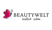 Beautywelt Rabattcode