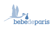 BebedeParis Rabattcode
