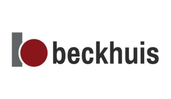 Beckhuis Rabattcode