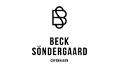 Becksöndergaard Rabattcode