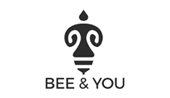 beeandyou Rabattcode