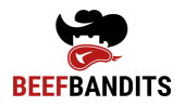 Beefbandits Rabattcode