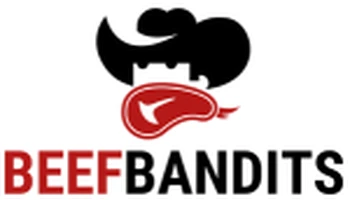 Beefbandits Rabattcode