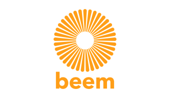 Beem Energy Rabattcode