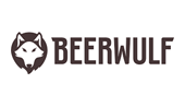 Beerwulf Rabattcode