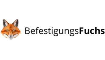 Befestigungsfuchs Rabattcode
